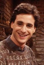 Bob Saget