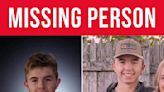 Air and ground search underway in eastern P.E.I. in case of missing teen