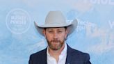 Country Star Chancey Williams Returns to His Rodeo Roots at Cheyenne Frontier Days