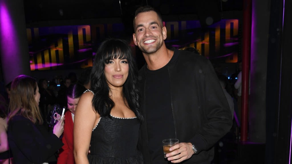 Jesse Solomon Teases Summer House Season 8 Reunion: Paige DeSorbo and Danielle Olivera Battled