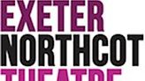 Exeter Northcott Returns To Producing Original Work Made In The South West