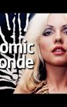 Debbie Harry: Atomic Blondie