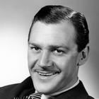 Douglas Fowley