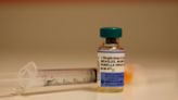 Four ways vaccine skeptics mislead on measles and more
