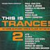 This Is Trance, Vol. 2