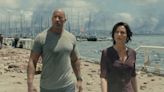 Will There Be a San Andreas 2 Release Date & Is It Coming Out?