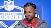 Patriots’ full 7-round 2023 mock draft 5.0