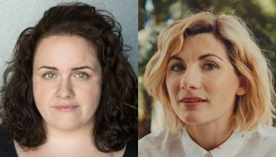 Jessica Gunning, Jodie Whittaker, Benedict Wong and Jeremy O. Harris join lineup of Echo at the Royal Court