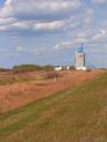 Agriculture in Canada