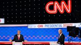 Debate entre Trump e Biden foi visto por 51 milhões na TV, mas não bateu recorde histórico