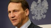 Polish prosecutors open investigation after judge flees to autocratic Belarus