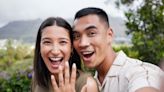 How You’ll Meet Your Husband, Based on Your Jupiter Sign in Astrology