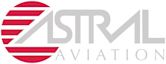 Astral Aviation