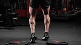 5 exercises better than calf raises to sculpt your lower leg
