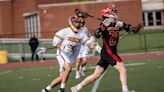 Northwest Jersey Athletic Conference boys lacrosse postseason honors