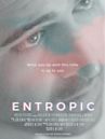 Entropic