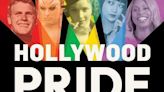 Book Excerpt: Hollywood Pride by Alonso Duralde | Features | Roger Ebert