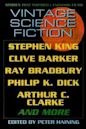 Vintage Science Fiction: Stories Inspired by Landmark Films