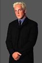 David Flair