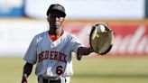 Soda can, tire weights, social media posts landed baseball player a stint in MLB Draft League