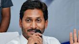 Jagan Reddy Party's Central Office In Guntur Demolished By Civic Body