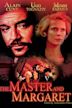 The Master and Margaret (1972 film)