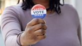 Texas Court Overturns 5-Year Sentence Against Black Woman Who Was Convicted Of Voter Fraud: ‘Minority Voting Rights Are...