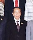 Wang Guangya