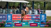 El gran año de Álvarez Aznar anima el Gran Premio de Madrid