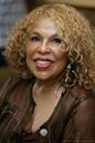 Roberta Flack