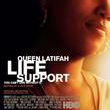 Life Support (film)