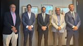 Pampa Energía adquiere el Parque Eólico Arauco II y alcanza 387 MW de energía renovable