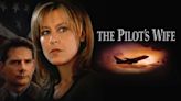 The Pilot’s Wife Streaming: Watch & Stream Online via Amazon Prime Video