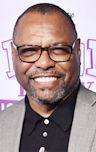 Petri Hawkins-Byrd