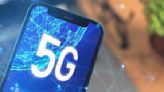 ¿En cuáles zonas de Colombia entra la red 5G?