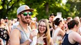 5 Fort Collins festivals worth planning for this summer