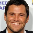 Mark Wright (TV personality)