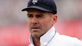 James Anderson: Profile of retiring England cricket legend