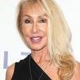 Linda Thompson