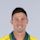 Shaun Marsh