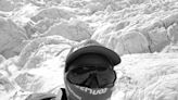 Kenyan Found Dead on Everest, Guide Still Missing » Explorersweb