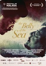 The Belly of the Sea (2021)