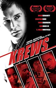 Krews