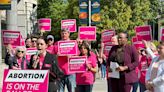 Planned Parenthood announces $10 million voter campaign in North Carolina for 2024 election