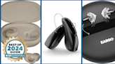 The five best hearing aids in 2024