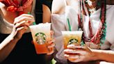 Starbucks se une al Hot Sale: encontrarás promociones en bebidas y artículos