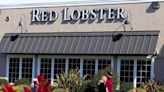 This Food Is the Reason Red Lobsters Across America Might Close Forever