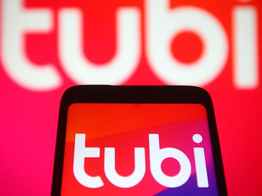 Fox just launched one of the best free streaming services in the UK — what you need to know about Tubi