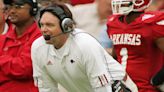 LSU Lawsuit Raises Question About Arkansas Coaches