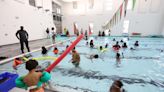 V3 Sports aquatic, recreation center looks to bridge racial gap in north Minneapolis